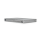 Ubiquiti UniFi Pro XG 10 PoE 交換器
