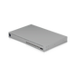 Ubiquiti UniFi Pro XG 10 PoE 交換器
