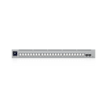 Ubiquiti UniFi Pro XG 24 PoE 交換器
