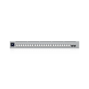 Ubiquiti UniFi Pro XG 24 PoE 交換器