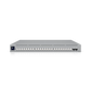Ubiquiti UniFi Pro XG 24 PoE 交換器