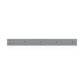 Ubiquiti UniFi Pro XG 24 PoE 交換器