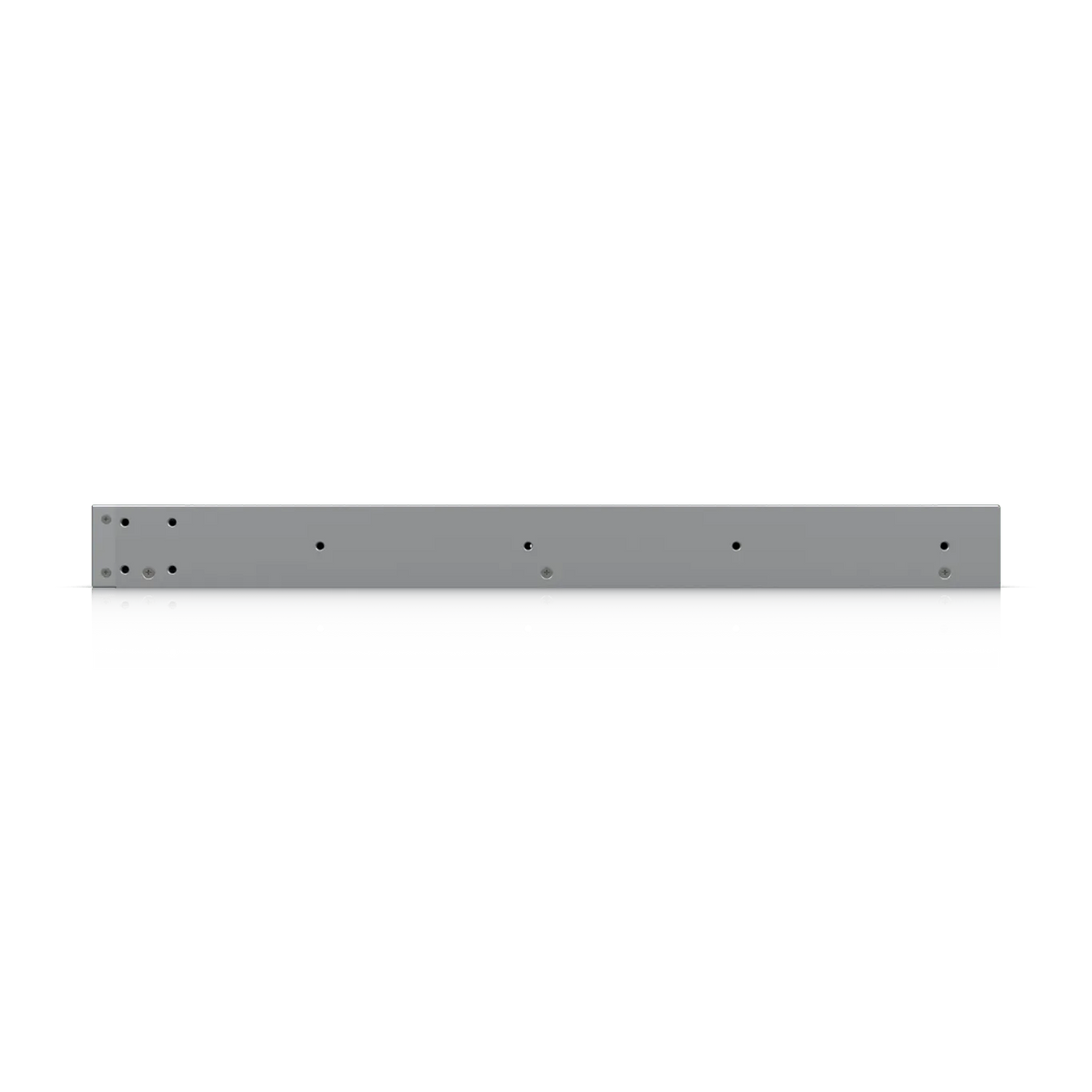 Ubiquiti UniFi Pro XG 24 PoE 交換器