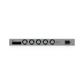 Ubiquiti UniFi Pro XG 24 PoE 交換器