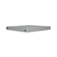 Ubiquiti UniFi Pro XG 24 PoE 交換器