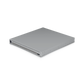 Ubiquiti UniFi Pro XG 24 PoE 交換器