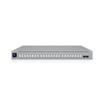 Ubiquiti UniFi Pro XG 24 交換器