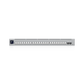 Ubiquiti UniFi Pro XG 24 交換器