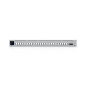 Ubiquiti UniFi Pro XG 24 交換器