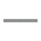 Ubiquiti UniFi Pro XG 24 交換器