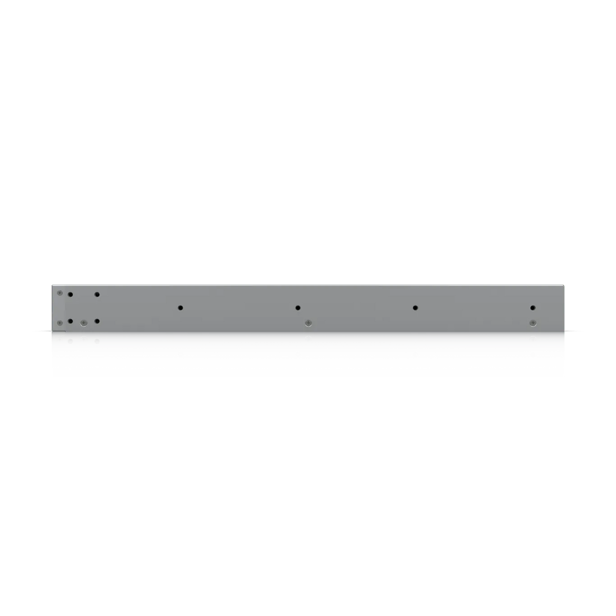 Ubiquiti UniFi Pro XG 24 交換器