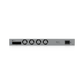 Ubiquiti UniFi Pro XG 24 交換器