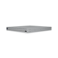 Ubiquiti UniFi Pro XG 24 交換器