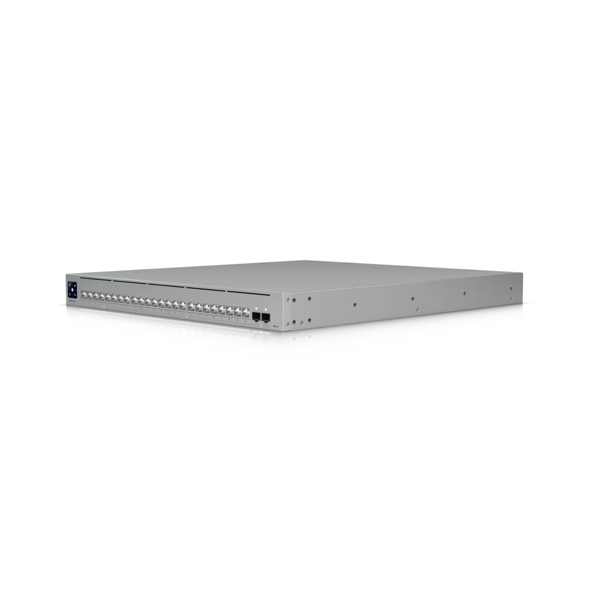 Ubiquiti UniFi Pro XG 24 交換器
