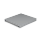 Ubiquiti UniFi Pro XG 24 交換器
