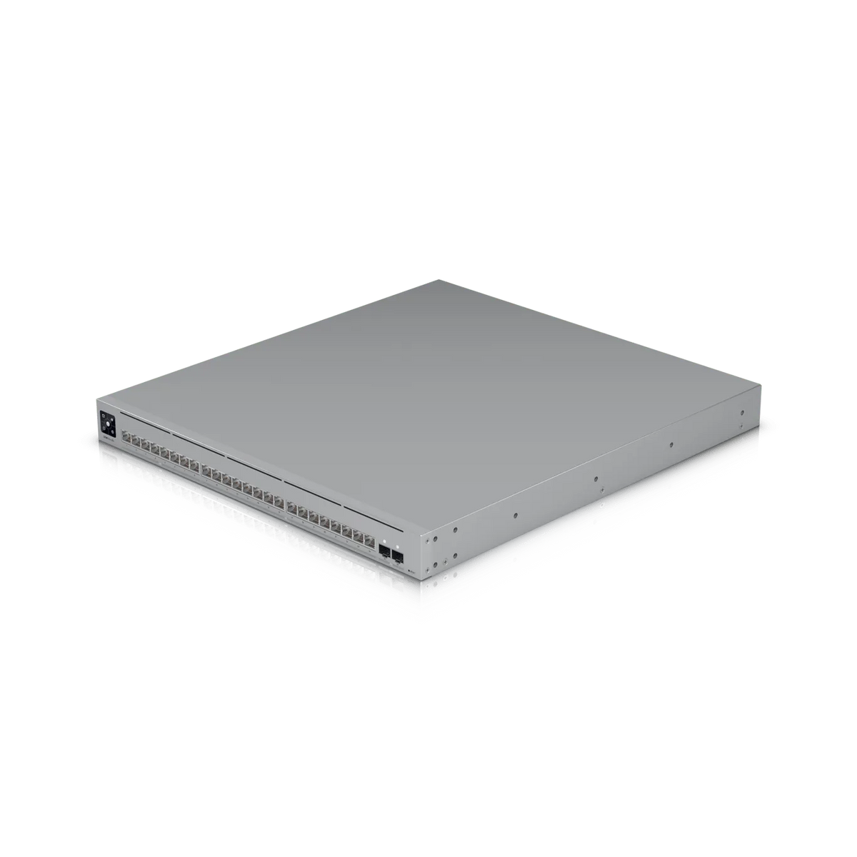 Ubiquiti UniFi Pro XG 24 交換器