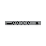 Ubiquiti UniFi Pro XG 48 PoE 交換器