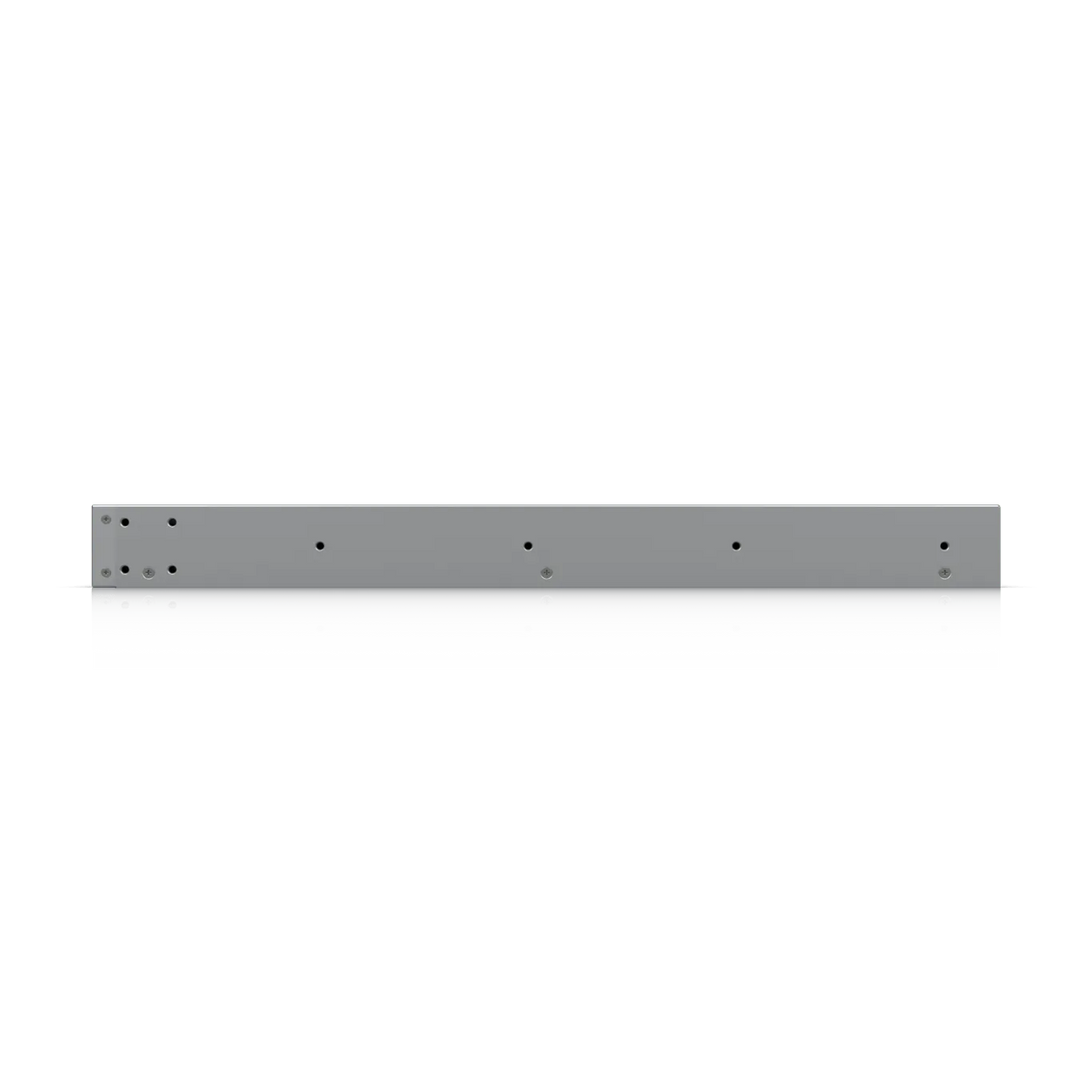 Ubiquiti UniFi Pro XG 48 PoE 交換器