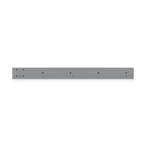 Ubiquiti UniFi Pro XG 48 PoE 交換器