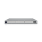 Ubiquiti UniFi Pro XG 48 PoE 交換器
