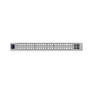 Ubiquiti UniFi Pro XG 48 PoE 交換器