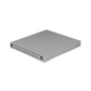Ubiquiti UniFi Pro XG 48 PoE 交換器
