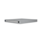 Ubiquiti UniFi Pro XG 48 PoE 交換器