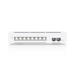 Ubiquiti UniFi Pro XG 8 PoE 交換機