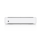 Ubiquiti UniFi Pro XG 8 PoE 交換機