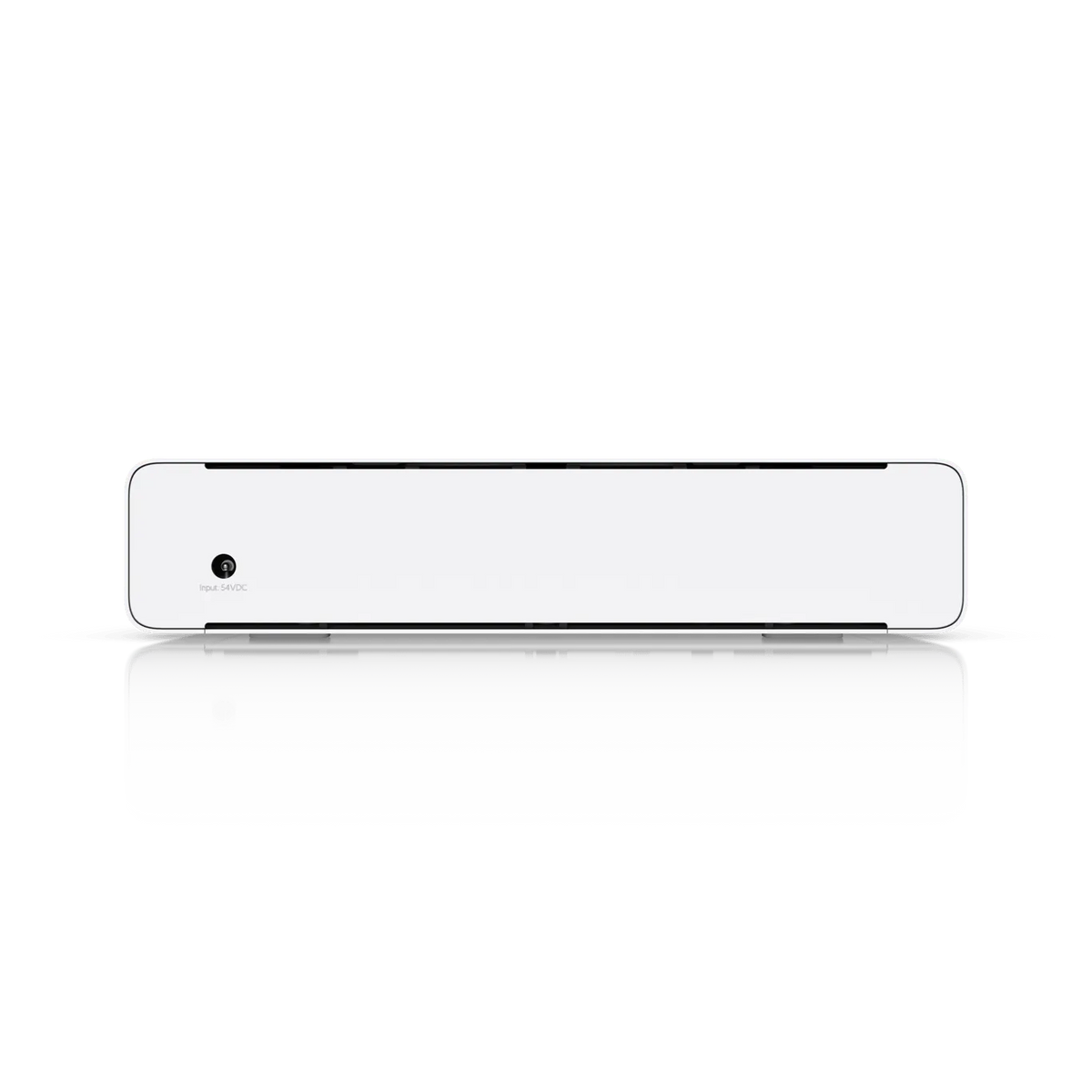 Ubiquiti UniFi Pro XG 8 PoE 交換機