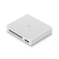 Ubiquiti UniFi Pro XG 8 PoE 交換機