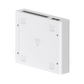 Ubiquiti UniFi Pro XG 8 PoE 交換機