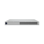 Ubiquiti UniFi Pro XG Aggregation 交換器