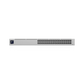 Ubiquiti UniFi Pro XG Aggregation 交換器