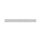 Ubiquiti UniFi Pro XG Aggregation 交換器