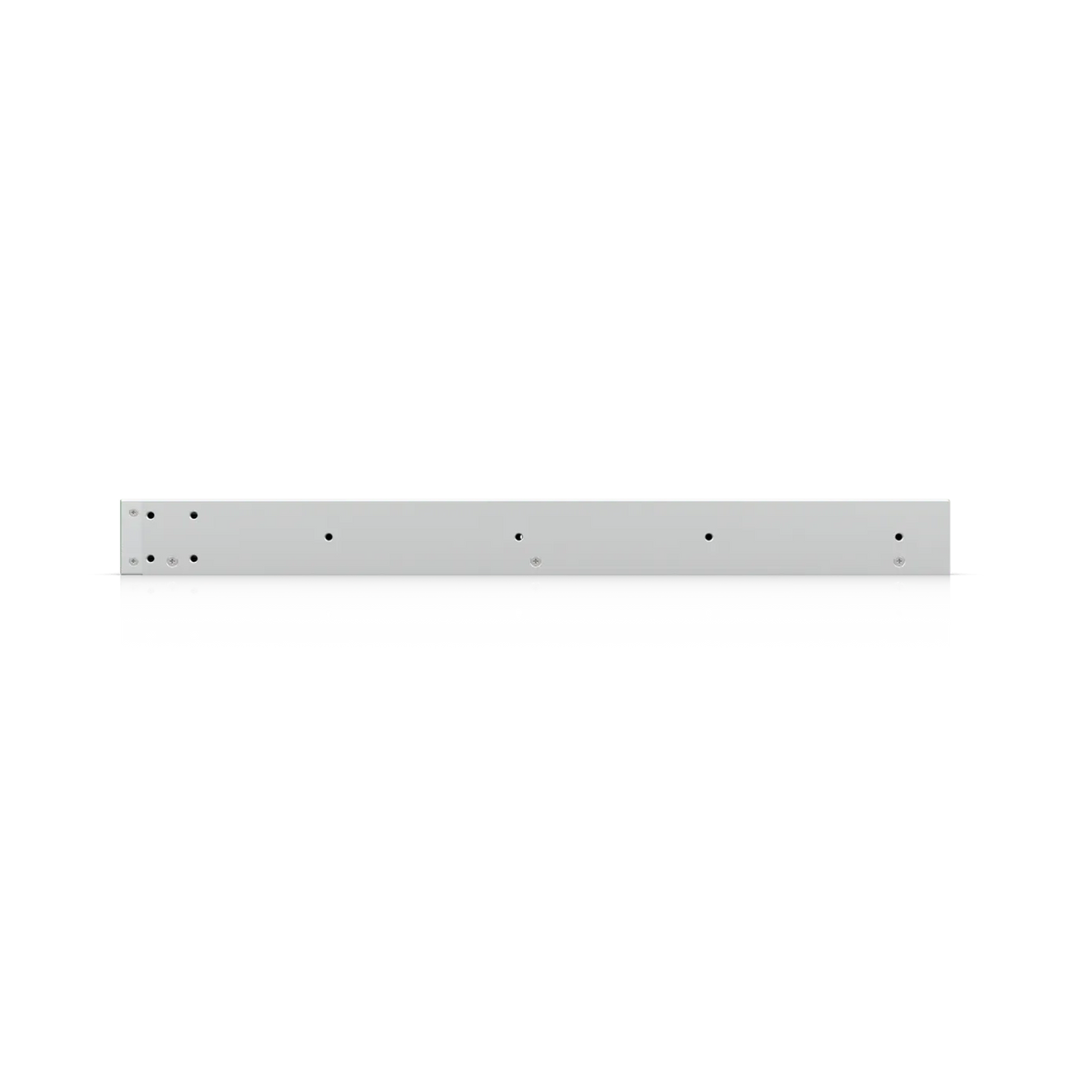 Ubiquiti UniFi Pro XG Aggregation 交換器
