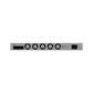 Ubiquiti UniFi Pro XG Aggregation 交換器