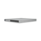 Ubiquiti UniFi Pro XG Aggregation 交換器