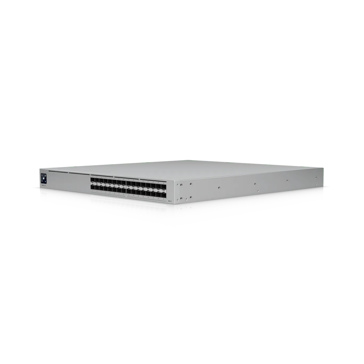 Ubiquiti UniFi Pro XG Aggregation 交換器
