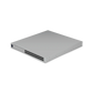 Ubiquiti UniFi Pro XG Aggregation 交換器