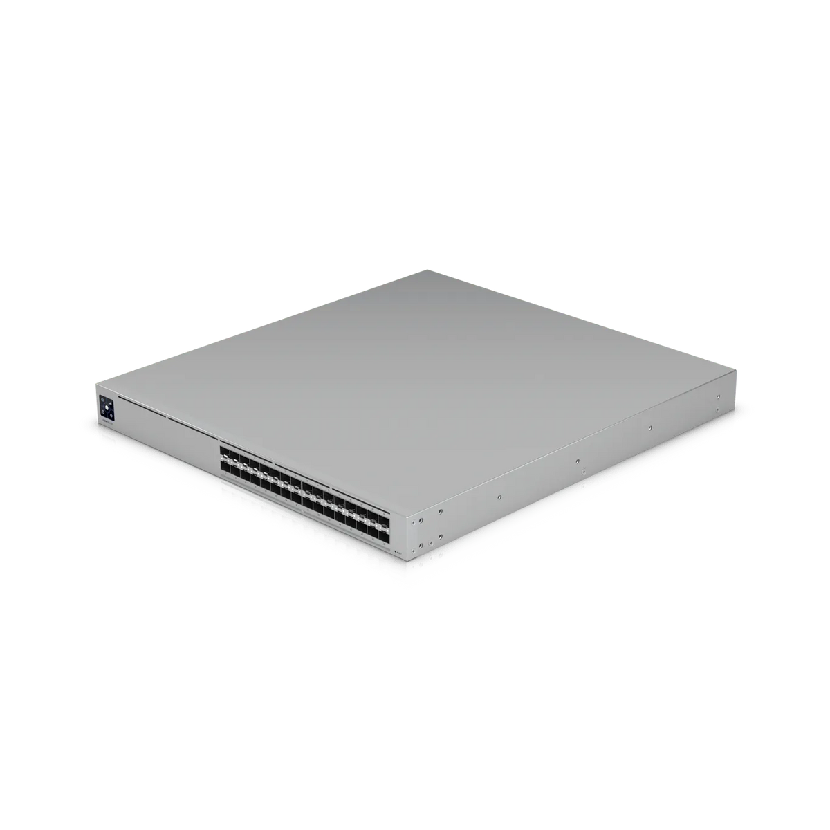 Ubiquiti UniFi Pro XG Aggregation 交換器