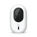 Ubiquiti UniFi Protect G4 Instant 廣角無線網絡攝影機