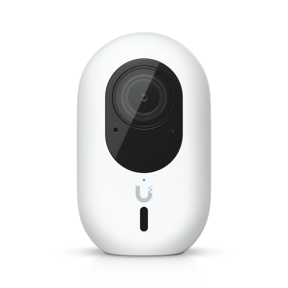 Ubiquiti UniFi Protect G4 Instant 廣角無線網絡攝影機