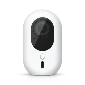 Ubiquiti UniFi Protect G4 Instant 廣角無線網絡攝影機