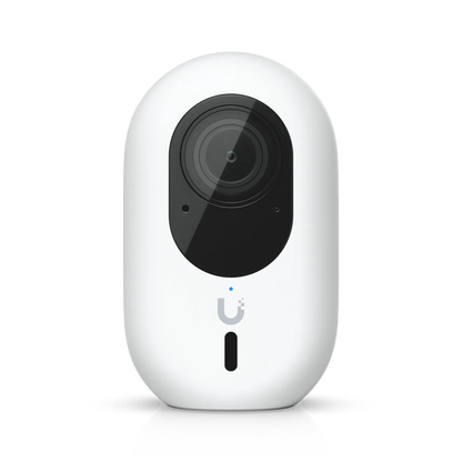 Ubiquiti UniFi Protect G4 Instant 廣角無線網絡攝影機
