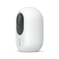 Ubiquiti UniFi Protect G4 Instant 廣角無線網絡攝影機