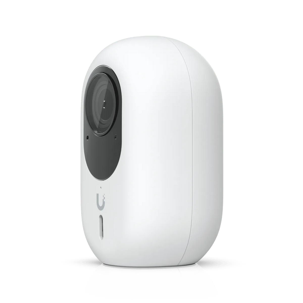 Ubiquiti UniFi Protect G4 Instant 廣角無線網絡攝影機