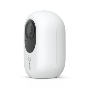 Ubiquiti UniFi Protect G4 Instant 廣角無線網絡攝影機