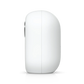 Ubiquiti UniFi Protect G4 Instant 廣角無線網絡攝影機
