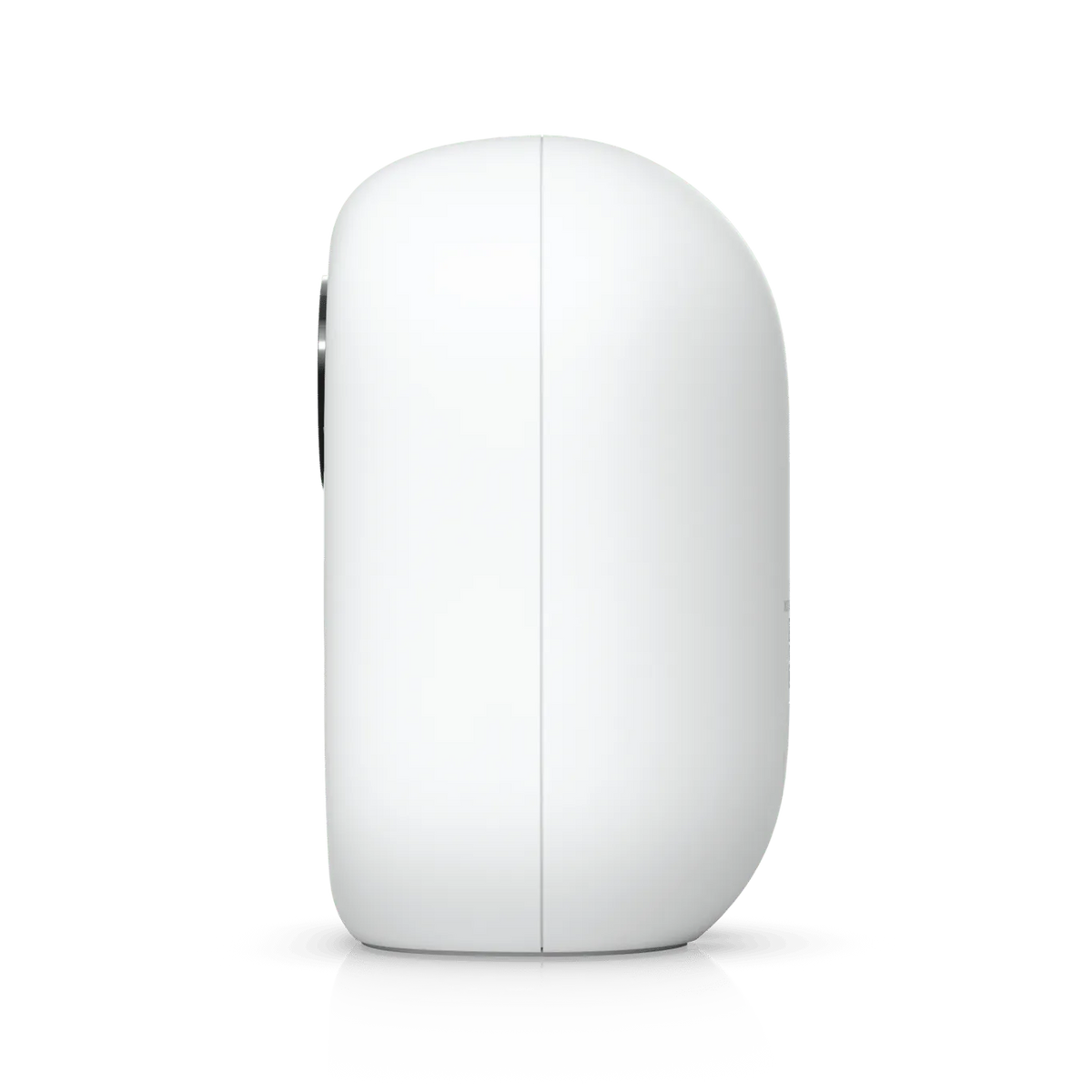 Ubiquiti UniFi Protect G4 Instant 廣角無線網絡攝影機